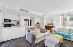 23/21 State Circle, Forrest, ACT 2603