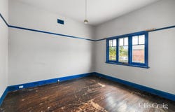 19 Elm Grove, McKinnon, Vic 3204