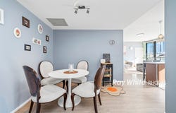 505/18 Walker Street, Rhodes, NSW 2138