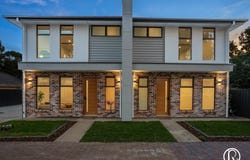 1/9 & 2/9 Frost Street, Newton, SA 5074