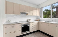 4/44 Dee Why Parade, Dee Why, NSW 2099
