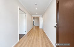 13 Dalglish Street, Deanside, Vic 3336