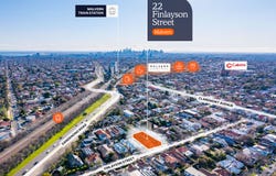 22 Finlayson Street, Malvern, Vic 3144
