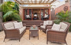 21 Arthur Street, Caulfield North, Vic 3161