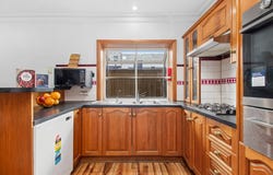 1A Whites Lane, Newton, SA 5074
