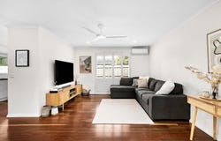 3/12 Shelley Street, Heidelberg Heights, Vic 3081