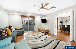 3 Hester Street, Langford, WA 6147