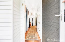 17 Evans Street, Westdale, NSW 2340