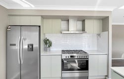 123 Barleyfields Road, Uralla, NSW 2358