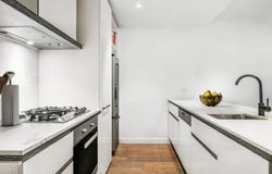 103/12-14 Dickens Street, Elwood, Vic 3184