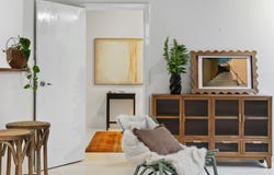 35/13 Cantonment Street, Fremantle, WA 6160