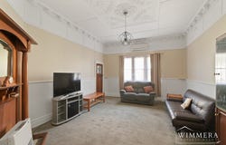 149 Lloyd Street, Dimboola, Vic 3414