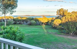113-121 Haigh Drive, Tiatukia, SA 5607