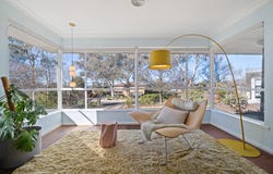 15 Bathurst Place, Macquarie, ACT 2614