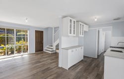 11/161-162 Nepean Highway, Seaford, Vic 3198