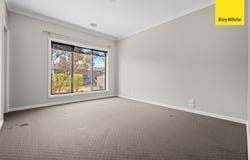 22 Olympic Circuit, Strathtulloh, Vic 3338