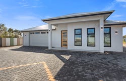 210 Dalkeith Road, Kudla, SA 5115