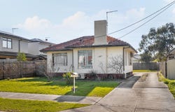 4 Marlborough Street, Fawkner, Vic 3060