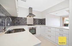 9/2-8 Palmerston Street, St James, WA 6102