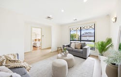 42 Martindale Place, Walkley Heights, SA 5098