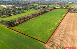 Lot 438 Two Wells Road, Buchfelde, SA 5118