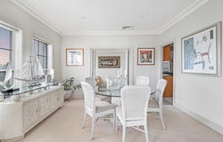2 Barina Downs Road, Bella Vista, NSW 2153
