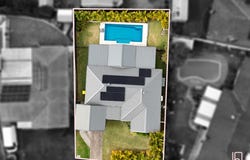 3 Karwin Close, Buff Point, NSW 2262
