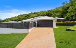 59 Flagship Drive, Trinity Beach, Qld 4879