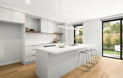 3/18 Lee Court, Heathmont, Vic 3135
