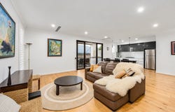 2/2 Gulfview Drive, Rostrevor, SA 5073
