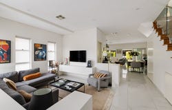 7B Onslow Street, Canterbury, NSW 2193