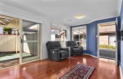 7/104 Main Road, Speers Point, NSW 2284