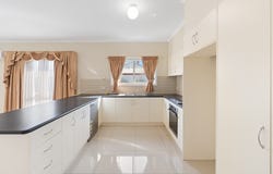 4A Slade Street, Murray Bridge, SA 5253