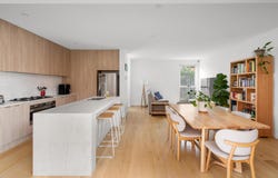 4/14 Pender Street, Thornbury, Vic 3071