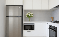 2728 Banjo Walk, Mickleham, Vic 3064