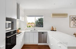 3/31 Williams Road, Briar Hill, Vic 3088