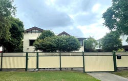 56 Charles Street, Parramatta Park, Qld 4870
