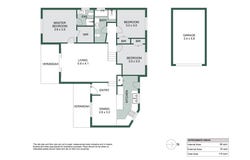 1/70 Cook Avenue, Surf Beach, NSW 2536