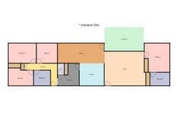 91 Lochinvar Road, Wherrol Flat, NSW 2429