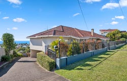 123 Victoria St, Coffs Harbour, NSW 2450