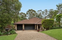 64 Forest Drive, Elanora, Qld 4221