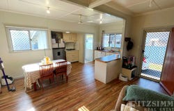 73 Bunya Street, Dalby, Qld 4405