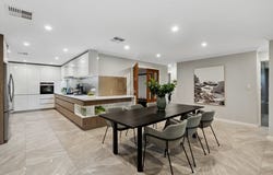 6 Ruth Court, Duncraig, WA 6023