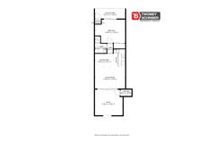 42/1-13 Ernest Street, Redlynch, Qld 4870