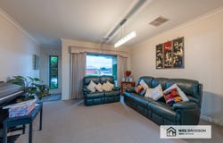 2 Thornley Street, Horsham, Vic 3400