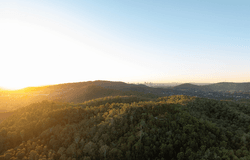 Lot 6024, Sundown Circuit, Upper Kedron, Qld 4055