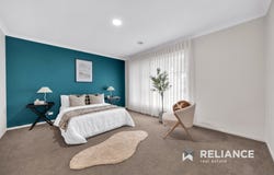 21 Banbury Street, Williams Landing, Vic 3027
