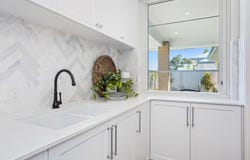 11 Lustre Road, Bennett Springs, WA 6063
