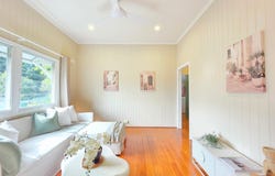 40 Kumgum Street, Jacobs Well, Qld 4208