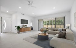 154 Palmwoods Montville Road, Palmwoods, Qld 4555